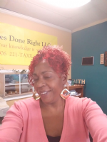 Taxes are Done Right LLC Photo