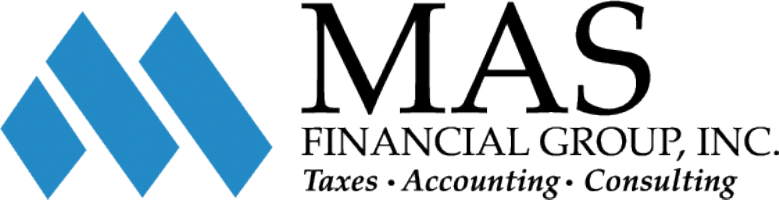MAS FINANCIAL GROUP, INC Photo